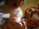 California SB18 bill will allow authorities to enter homes of unvaccinated children