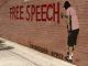 California cracks down on political speech online