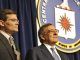 Former CIA Director claims wikileaks is an inside job