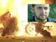 WikiLeaks reveals that Barack Obama was connected to the assassination of journalist Michael Hastings