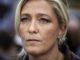Leading French presidential candidate Marine Le Pen has vowed to "destroy the New World Order" when she is elected President of France.