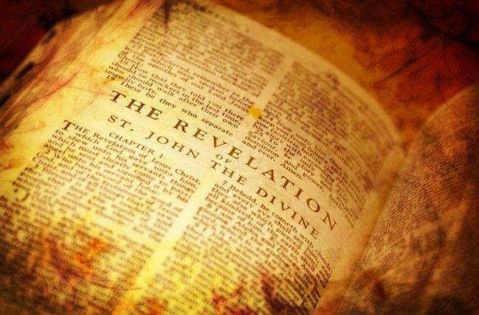 Christians who monitor signs 'the Rapture' is imminent have a message for the world - 'Buckle up, we are in for a wild ride.'