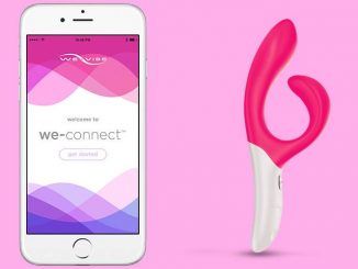 The manufacturer of a bluetooth-enabled smart dildo has been ordered to pay out $3.75 million to users after it was caught collecting "extremely intimate data" about the way individual owners used the sex toy.