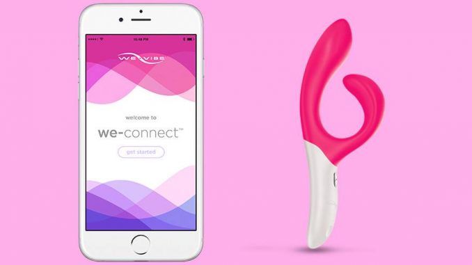 The manufacturer of a bluetooth-enabled smart dildo has been ordered to pay out $3.75 million to users after it was caught collecting "extremely intimate data" about the way individual owners used the sex toy.