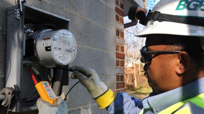 Smart meters are a scam that "overcharge consumers by up to 582%" while collecting owner's data which is then sold to third parties for further profit, according to an academic study.