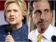 Anthony Weiner is ready to “sing like a bird” and provide damning information about Bill and Hillary Clinton and the Clinton Foundation in return for the FBI dropping child pornography charges against him, according to sources at the agency.