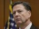 FBI director James Comey was willing to pay $50,000 for phoney Trump dossier from British spy