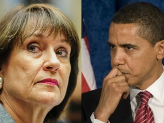 Criminal charges have been filed against former IRS director Lois Lerner for using her position within the department to punish conservative groups and give liberal groups a free ride.