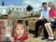 Former police detective claims MI5 helped parents cover-up murder of their daughter Madeleine McCann