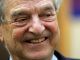 Investigators find George Soros guilty of human trafficking violations and terrorism funding