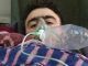 Syria chemical weapons attack exposed as false flag media campaign