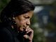 President Trump confirms that Susan Rice broke the law
