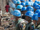 300 UN Peacekeepers found guilty of child rape