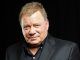 William Shatner speaks out against the dangers of vaccines - links them to autism