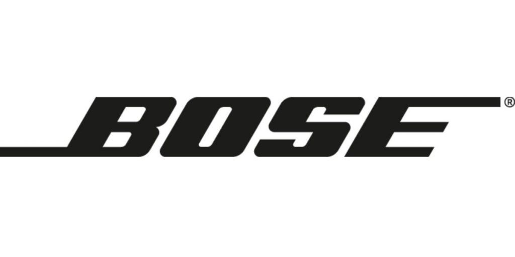 Bose is facing a new lawsuit for violating customers' privacy rights by spying on them & selling their private info without permission.