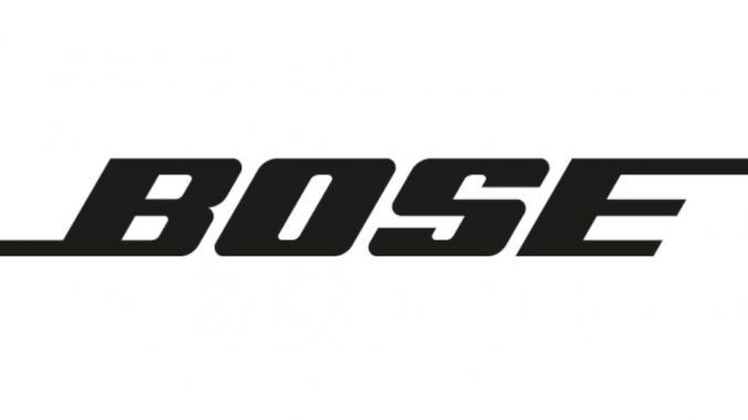 Bose is facing a new lawsuit for violating customers' privacy rights by spying on them & selling their private info without permission.