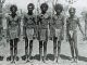 Aboriginal Australian slaves have had their history scrubbed from textbooks, and a culture of Australian slavery denial has gained hold.