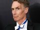 Bill Nye "the science guy" who claims fluoride, pesticides, GMOs and vaccines are all safe, is now teaching that transgenderism is evolution.