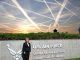 Congress publish evidence that chemtrails do exist