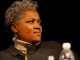 Donna Brazile Says Russia Investigation Isn't Uncovering Enough Dirt