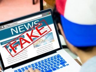 Sweden, Norway ban April fools amid fake news hysteria