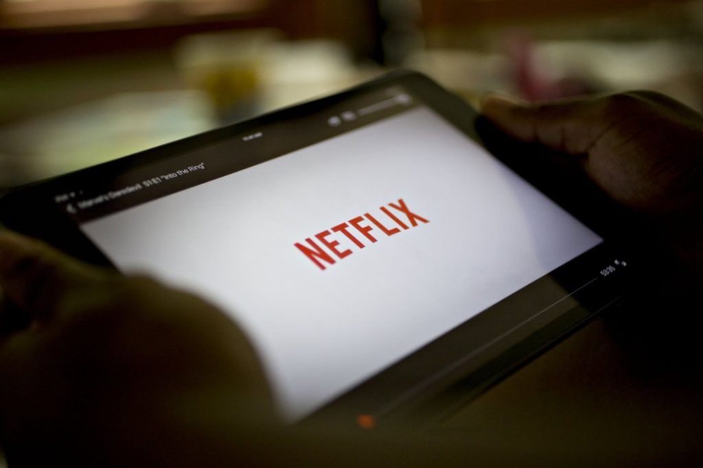 If you think you've seen everything on Netflix, think again. These secret Netflix codes allow you to access thousands of hidden movies and TV shows, regardless of your location of IP address.