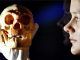 Indonesia hobbits are not related to humans, scientists confirm