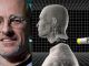 China announce first ever human head transplant