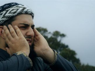 Hackers hijacked a Turkish town’s stereo speakers normally used for the Islamic "call to prayer" and replaced the holy message with sounds from a hardcore porn film.