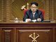 Kim Jong-un orders immediately evacuation of Pyongyang