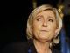 Half a million overseas voters have been given two ballots, in what Marine Le Pen has slammed as an attempt to derail her campaign.