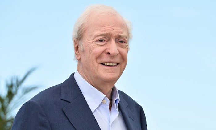 Film icon Sir Michael Caine weighed in on Britain’s decision to leave the European Union, saying he voted for Brexit because he wanted “freedom.”