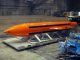 India report 500 Pakistani soldier deaths following US missile attack in Afghanistan