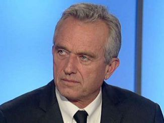 Robert F. Kennedy Jr. dropped a truth bomb live on air, defying Big Pharma and mainstream media by sharing real facts about vaccine safety.