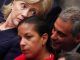 GOP calls for Obama aide Susan Rice arrest