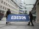 BBC to report offensive audience members to their employers
