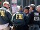 FBI arrest 900 in huge pedophile ring bust