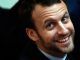 French President Emmanuel Macron has been diagnosed as a "dangerous psychopath" by a leading European psychologist.