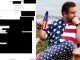 Leaked FBI memo proves Seth Rich leaked DNC documents to WikiLeaks