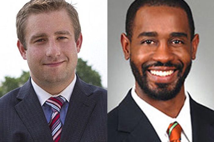 A federal prosecutor involved in the investigation of voter fraud connected to the DNC was found dead on a Miami beach on Wednesday.