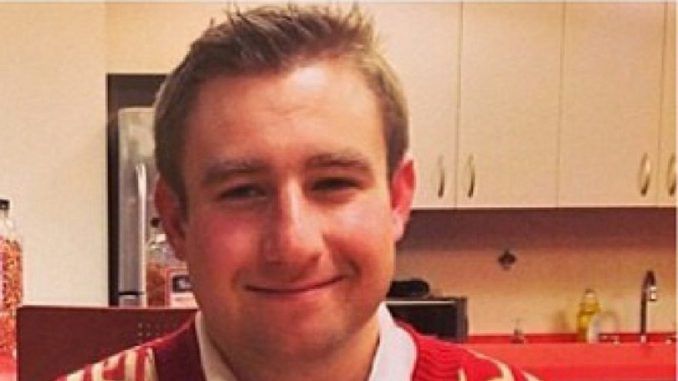 WikiLeaks emails reveals that Seth Rich was the DNC leaker