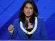 Congresswoman Tulsi Gabbard accuses Trump of selling weapons to ISIS and Al-Qaeda
