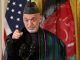 Former President of Afghanistan Hamid Karzai says that the USA created ISIS