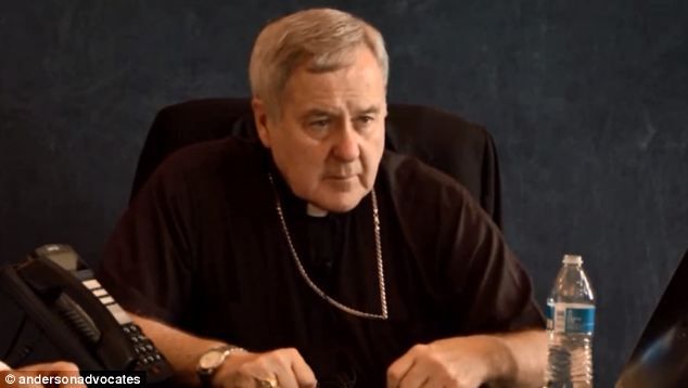 priest-pedophile