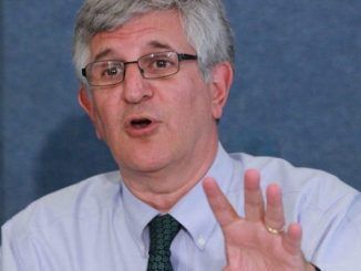 Paul Offit, prominent vaccine spokesman, is so indebted to Big Pharma that even mainstream media have reported qualms about taking his word for anything medicine-related.