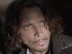 FDA-approved anxiety medication responsible for Chris Cornell's death