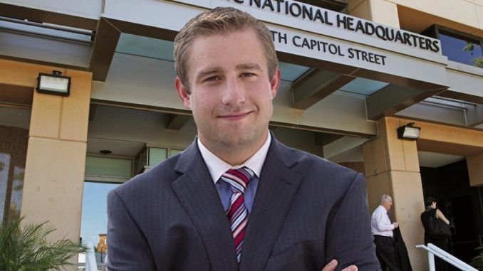 A private investigator hired by Seth Rich's family has told Fox there is "tangible evidence" that Rich leaked DNC emails to WikiLeaks.