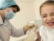 Italy require all children to have at least 12 mandatory vaccinations