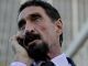 John McAfee has announced details of the world's first truly private smartphone, set to be released later this year.