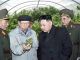 Kim Jong-un cultivating marijuana to use as fuel for military drones in North Korea